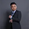 Arvin Ian Ocampo