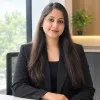 Purva Bhakre