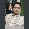 Rakes Biswas