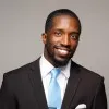 Reggie Fields
