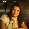 Anjali Sharma