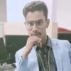 ABHISHEK KUMAR