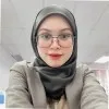 FAIRUZA SYAHIRA MOHAMAD JUFLY