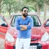 ABHISHEK ARYAN
