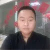 Jun Yang