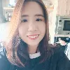 Vanessa Lim