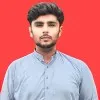 Anees Ahmad