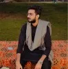 Arham Khan