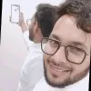 Hammad Ansari