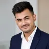 Lakshit Sood