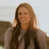 Kathryn Selberis