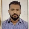 Praveen Cherian