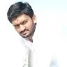 Vishal Bhisara