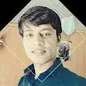JITENDRA SUMAN