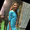 Aarti Kudale