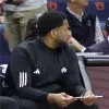 Jalen Patton
