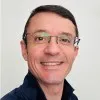 Igor Tonini