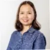 Cherryl ann Evangelista
