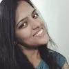 vaishnavi Chavadi