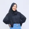 Zahro Suryaputri
