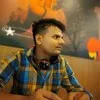 Manoj Kumar