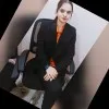 Pooja Kumari