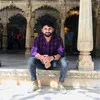 Rahul Ghunavat