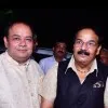 Anoop Shukla