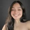 Shanae Fonua
