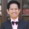 Kevin Kim