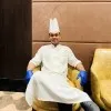 Md Jahidul Islam