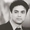 Jatin Rai Taneja