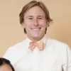 Keaton Lusk