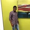 vishnu