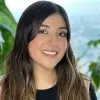 Andrea Arellano