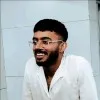 Sanskar
