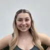 Makenna Smith
