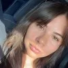 Yamila Montecinos