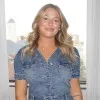 Megan Macy