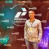 yudi ariezman