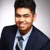 David Phan