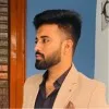 Akash Gaur