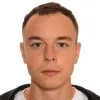 Oleg Sergeev