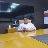 Shyam Sundar