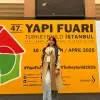 Şura Nadul