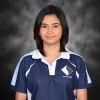 Kathleen Buenavista