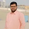 Muhammad Waqar Hussain khan