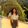 Navya sree Dandu