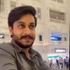 VAIBHAV