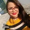 Joyce Lima